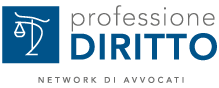 Professione Diritto